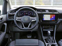 DB2022 AU01024 web 1160