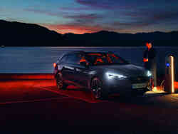 CUPRA LEON NF SP PHEV 006
